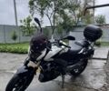 Баджадж 3302, объемом двигателя 0.4 л и пробегом 0 тыс. км за 2950 $, фото 1 на Automoto.ua