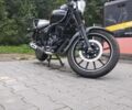 Баджадж 3302, об'ємом двигуна 0.22 л та пробігом 0 тис. км за 1550 $, фото 1 на Automoto.ua