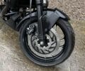 Баджадж 3302, объемом двигателя 0.4 л и пробегом 0 тыс. км за 2950 $, фото 6 на Automoto.ua