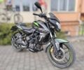 Баджадж 3302, объемом двигателя 0.2 л и пробегом 0 тыс. км за 2100 $, фото 1 на Automoto.ua