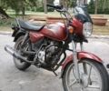 Баджадж 3302, объемом двигателя 0.15 л и пробегом 0 тыс. км за 800 $, фото 1 на Automoto.ua