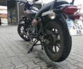 Баджадж 3302, об'ємом двигуна 0.22 л та пробігом 0 тис. км за 1550 $, фото 3 на Automoto.ua
