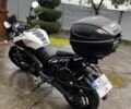 Баджадж 3302, объемом двигателя 0.4 л и пробегом 0 тыс. км за 2950 $, фото 2 на Automoto.ua