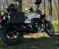 Баджадж 3302, объемом двигателя 0.22 л и пробегом 0 тыс. км за 1250 $, фото 1 на Automoto.ua
