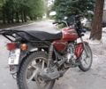 Баджадж 3302, объемом двигателя 0.15 л и пробегом 0 тыс. км за 800 $, фото 1 на Automoto.ua