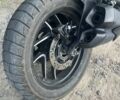 Баджадж 3302, объемом двигателя 0.4 л и пробегом 0 тыс. км за 3100 $, фото 6 на Automoto.ua