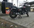 Баджадж 3302, об'ємом двигуна 0.22 л та пробігом 0 тис. км за 1550 $, фото 1 на Automoto.ua