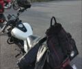 Баджадж 3302, объемом двигателя 0.22 л и пробегом 0 тыс. км за 1250 $, фото 4 на Automoto.ua