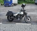 Баджадж 3302, объемом двигателя 0.22 л и пробегом 0 тыс. км за 1250 $, фото 1 на Automoto.ua