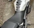 Баджадж 3302, объемом двигателя 0.4 л и пробегом 0 тыс. км за 2950 $, фото 7 на Automoto.ua