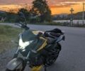 Баджадж 3302, об'ємом двигуна 0.2 л та пробігом 0 тис. км за 1800 $, фото 2 на Automoto.ua