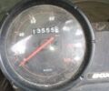 Баджадж 3302, объемом двигателя 0.15 л и пробегом 0 тыс. км за 800 $, фото 5 на Automoto.ua