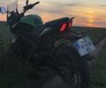 Баджадж 3302, объемом двигателя 0.4 л и пробегом 0 тыс. км за 3100 $, фото 3 на Automoto.ua
