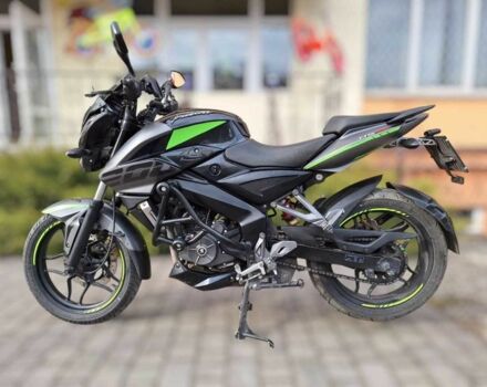 Баджадж 3302, объемом двигателя 0.2 л и пробегом 0 тыс. км за 2100 $, фото 3 на Automoto.ua