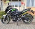 Баджадж 3302, объемом двигателя 0.2 л и пробегом 0 тыс. км за 2100 $, фото 3 на Automoto.ua