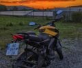 Баджадж 3302, об'ємом двигуна 0.2 л та пробігом 0 тис. км за 1800 $, фото 1 на Automoto.ua