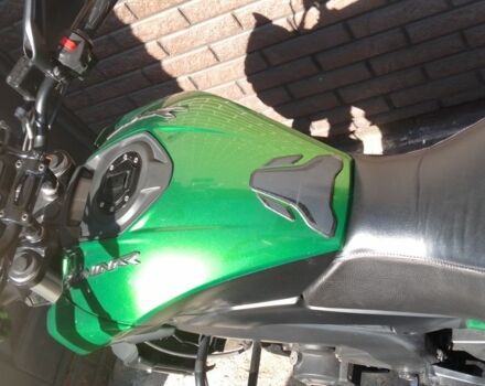 Баджадж 3302, об'ємом двигуна 0.4 л та пробігом 0 тис. км за 3250 $, фото 2 на Automoto.ua