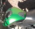 Баджадж 3302, об'ємом двигуна 0.4 л та пробігом 0 тис. км за 3250 $, фото 2 на Automoto.ua