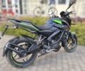 Баджадж 3302, объемом двигателя 0.2 л и пробегом 0 тыс. км за 2100 $, фото 2 на Automoto.ua