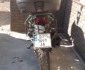 Баджадж 3302, об'ємом двигуна 0.4 л та пробігом 0 тис. км за 3250 $, фото 5 на Automoto.ua