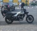 Баджадж 3302, объемом двигателя 0.22 л и пробегом 0 тыс. км за 1250 $, фото 6 на Automoto.ua