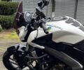 Баджадж 3302, объемом двигателя 0.4 л и пробегом 0 тыс. км за 2950 $, фото 1 на Automoto.ua