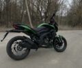 Баджадж 3302, объемом двигателя 0.4 л и пробегом 0 тыс. км за 3100 $, фото 2 на Automoto.ua