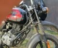 Баджадж 3302, об'ємом двигуна 0.15 л та пробігом 0 тис. км за 1100 $, фото 14 на Automoto.ua
