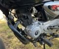 Баджадж 3302, об'ємом двигуна 0.15 л та пробігом 0 тис. км за 1100 $, фото 15 на Automoto.ua