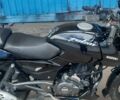 Баджадж 3302, объемом двигателя 0.18 л и пробегом 0 тыс. км за 1200 $, фото 9 на Automoto.ua
