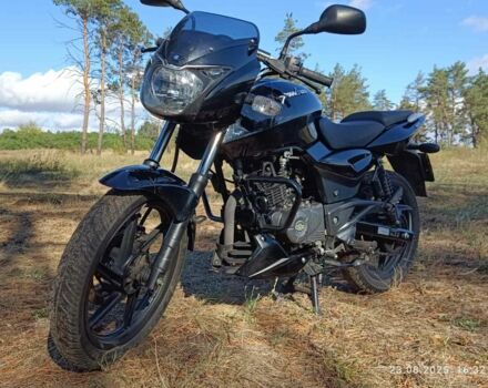 Баджадж 3302, об'ємом двигуна 0.18 л та пробігом 0 тис. км за 1211 $, фото 7 на Automoto.ua
