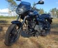 Баджадж 3302, об'ємом двигуна 0.18 л та пробігом 0 тис. км за 1211 $, фото 7 на Automoto.ua