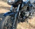 Баджадж 3302, об'ємом двигуна 0.18 л та пробігом 0 тис. км за 1211 $, фото 12 на Automoto.ua