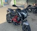 Баджадж 3302, объемом двигателя 0.2 л и пробегом 0 тыс. км за 1850 $, фото 1 на Automoto.ua