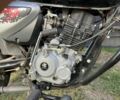Баджадж 3302, об'ємом двигуна 0.15 л та пробігом 0 тис. км за 1100 $, фото 12 на Automoto.ua