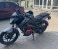 Баджадж 3302, объемом двигателя 0.2 л и пробегом 0 тыс. км за 1850 $, фото 2 на Automoto.ua