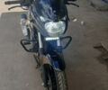 Баджадж 3302, объемом двигателя 0.18 л и пробегом 0 тыс. км за 1200 $, фото 15 на Automoto.ua