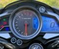 Баджадж 3302, объемом двигателя 0.2 л и пробегом 0 тыс. км за 2150 $, фото 5 на Automoto.ua