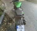 Баджадж 3302, объемом двигателя 2.3 л и пробегом 0 тыс. км за 3500 $, фото 2 на Automoto.ua