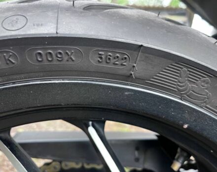 Баджадж 3302, объемом двигателя 0.4 л и пробегом 0 тыс. км за 2850 $, фото 6 на Automoto.ua