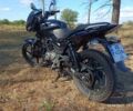 Баджадж 3302, об'ємом двигуна 0.18 л та пробігом 0 тис. км за 1211 $, фото 5 на Automoto.ua
