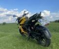 Баджадж 3302, объемом двигателя 0.2 л и пробегом 0 тыс. км за 2150 $, фото 3 на Automoto.ua