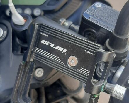 Баджадж 3302, объемом двигателя 0.18 л и пробегом 0 тыс. км за 1200 $, фото 6 на Automoto.ua