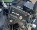 Баджадж 3302, объемом двигателя 0.18 л и пробегом 0 тыс. км за 1200 $, фото 6 на Automoto.ua