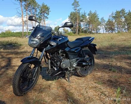 Баджадж 3302, об'ємом двигуна 0.18 л та пробігом 0 тис. км за 1211 $, фото 6 на Automoto.ua