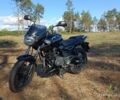Баджадж 3302, об'ємом двигуна 0.18 л та пробігом 0 тис. км за 1211 $, фото 6 на Automoto.ua