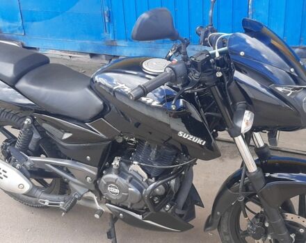 Баджадж 3302, объемом двигателя 0.18 л и пробегом 0 тыс. км за 1200 $, фото 12 на Automoto.ua