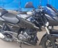 Баджадж 3302, объемом двигателя 0.18 л и пробегом 0 тыс. км за 1200 $, фото 12 на Automoto.ua