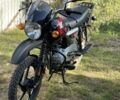 Баджадж 3302, об'ємом двигуна 0.15 л та пробігом 0 тис. км за 1100 $, фото 1 на Automoto.ua