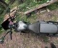 Баджадж 3302, объемом двигателя 0.4 л и пробегом 0 тыс. км за 2850 $, фото 4 на Automoto.ua